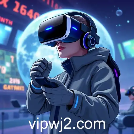 The Growing Influence of Digital Games in Modern Society