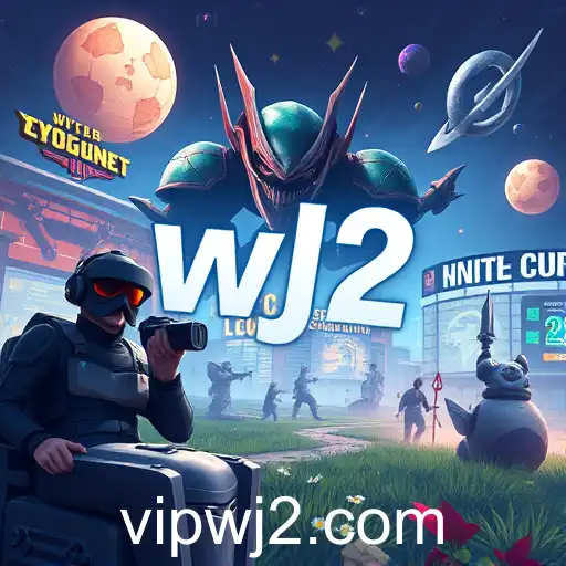 The Evolution of Online Gaming Dynamics