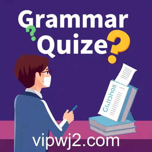 Unveiling the Future of Gaming in 2025