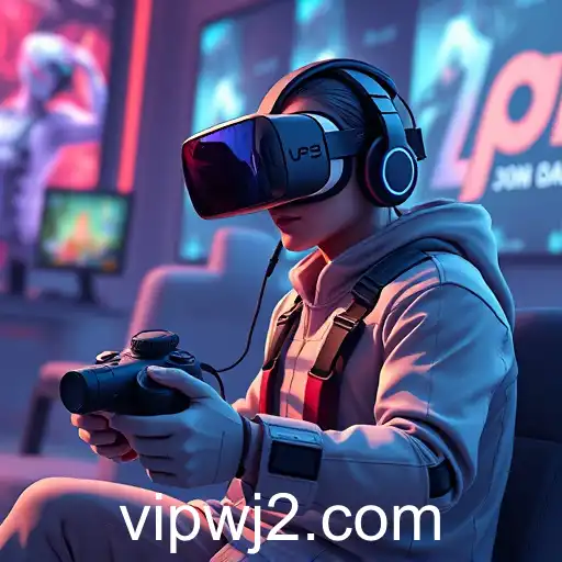 Gaming Evolution: The Rise of Innovative Online Platforms