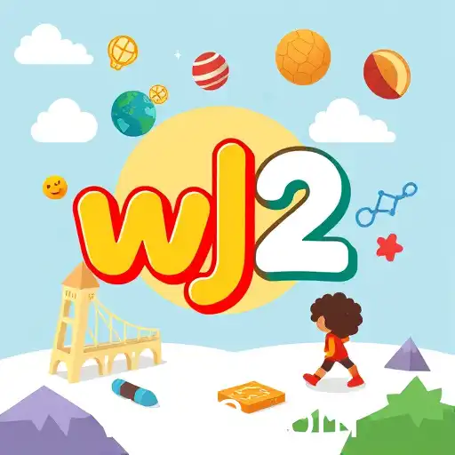 Global Reach of English Game Websites in 2025