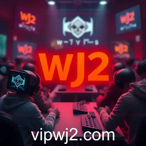 The Rise of Online Gaming in a Digital Age