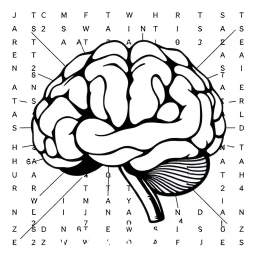 The Evolution of Gaming: A Focus on wj2