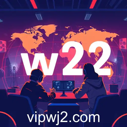 The Expansion of Online Gaming in the Global Market