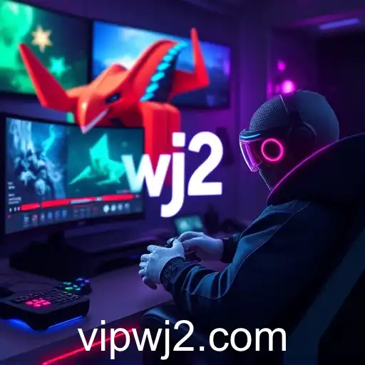 Exploring the Evolution of Online Gaming