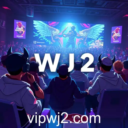 Gaming and Global Dynamics