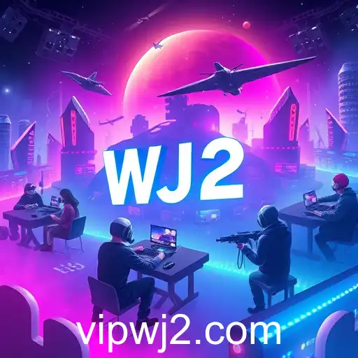 Rising Tide of Interactive Gaming in 2025