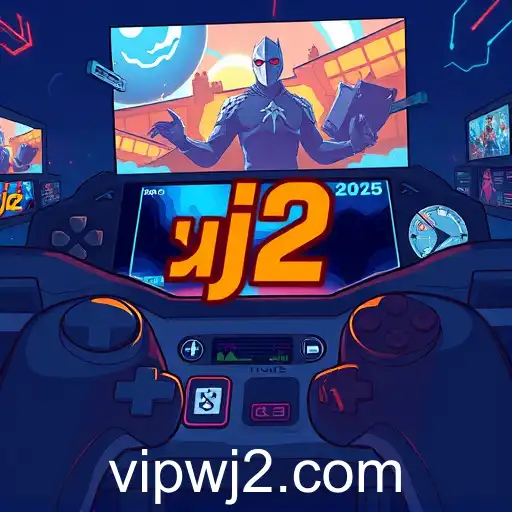 The Rise of Online Gaming and its Cultural Impact