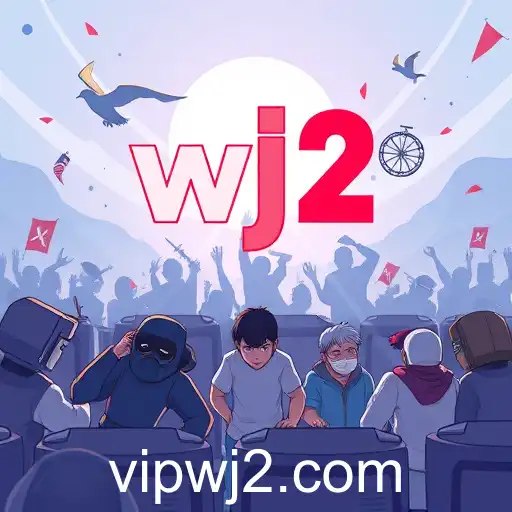 The Rise of English Game Platforms: A Look at wj2
