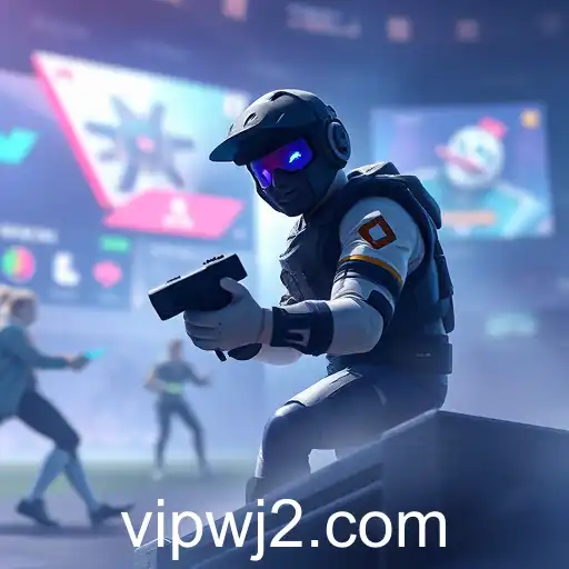 Rising Popularity of Online Gaming in 2025