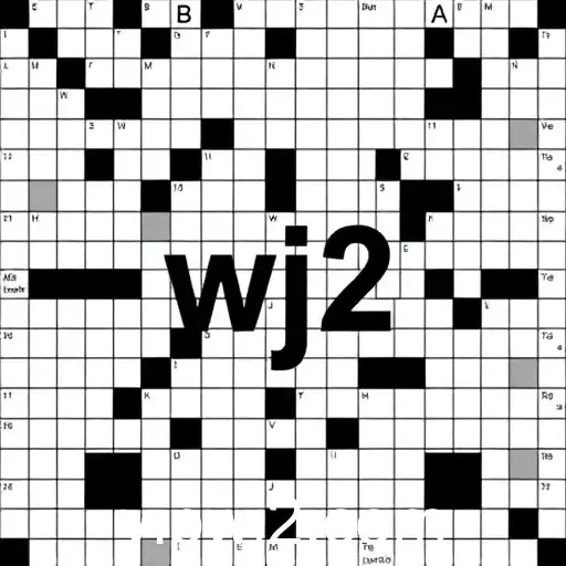 Rising Trends and Innovations in English Gaming