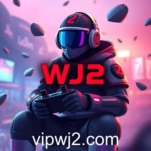 The Rising Popularity of WJ2: A Gaming Phenomenon