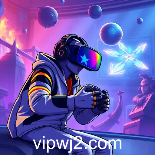 The Impact of Gaming in 2025