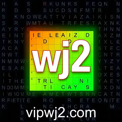 The Rise of Collaborative Gaming Platforms