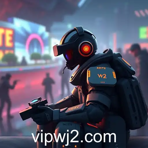 The Rise of Online English Game Sites in 2025