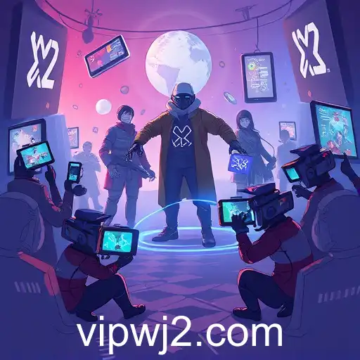 Gaming Trends in the Modern Era