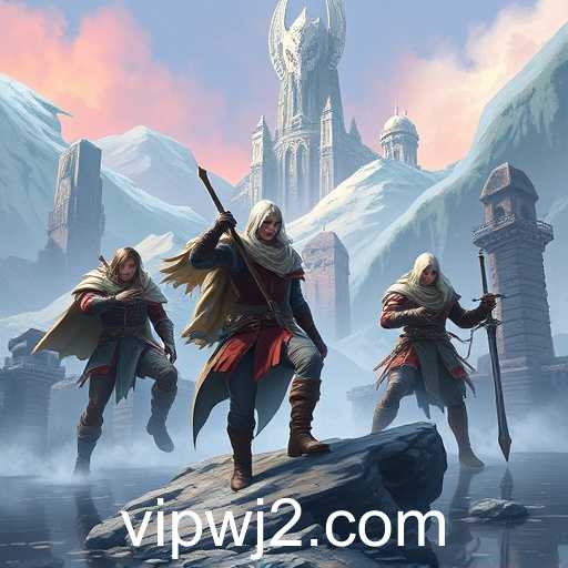 Article Images