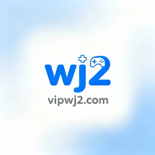 wj2