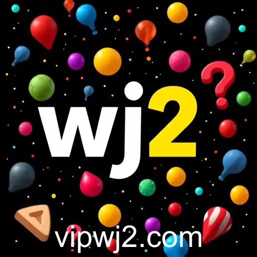Exploring the Intriguing World of 'wj2' Trivia Games