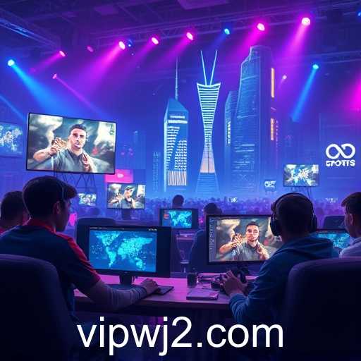 Article Images